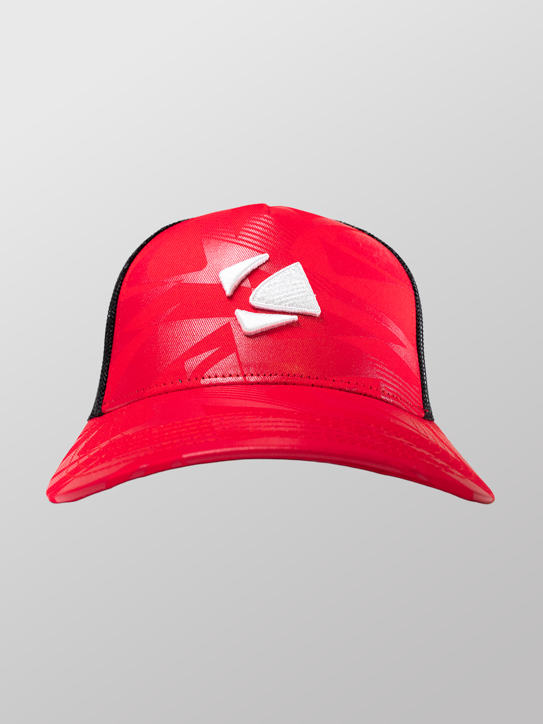 The Replay Snapback Hat
