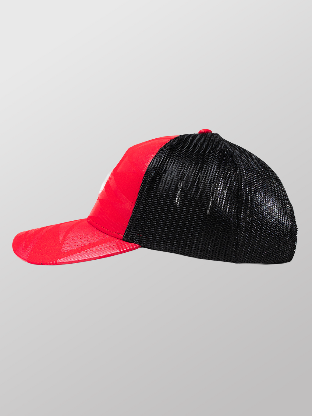 The Replay Snapback Hat