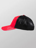 The Replay Hat Legends Boxing Wholesale