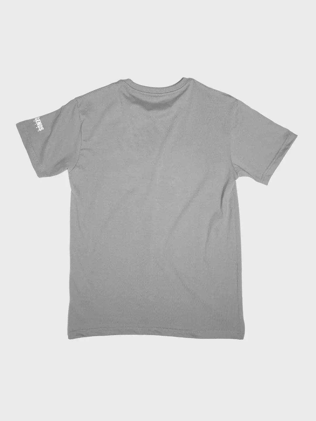 The Replay Tee Q Star
