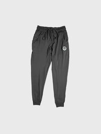 The Bout Jogger  XXXL / Black
