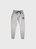 The Bout Jogger  XXL / Grey