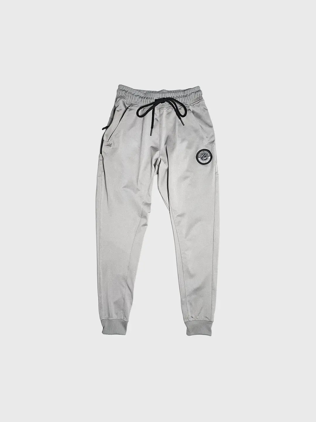 The Bout Jogger  XXL / Grey