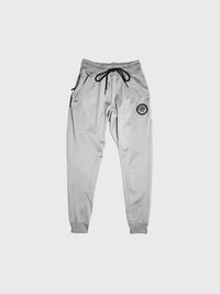 The Bout Jogger  XXL / Grey
