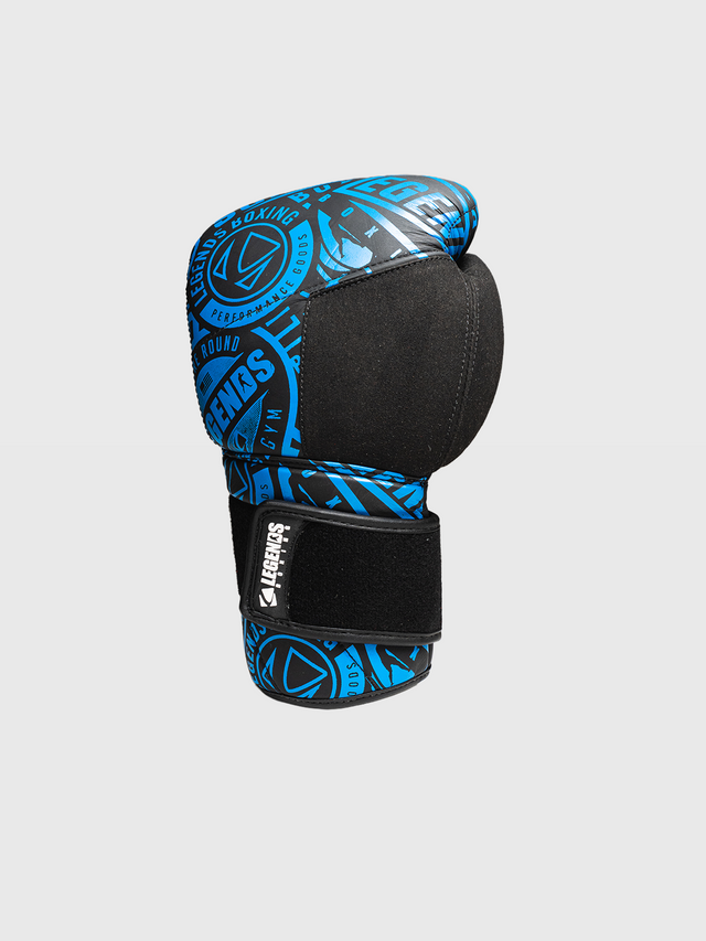 Tuff Glove IV Series   Unisex