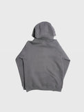 Premium 3D Hoodie Legends Boxing Wholesale