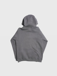 Premium 3D Hoodie Legends Boxing Wholesale