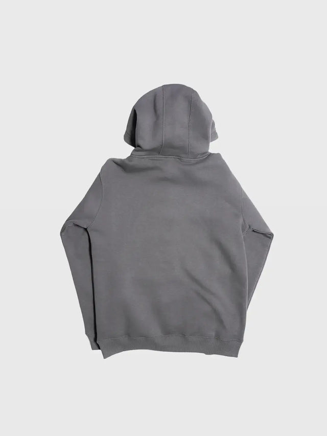 Premium 3D Men's Hoodie   Men's