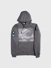 Premium 3D Hoodie   Men's