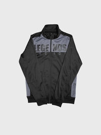 Track Jacket  XXL Unisex