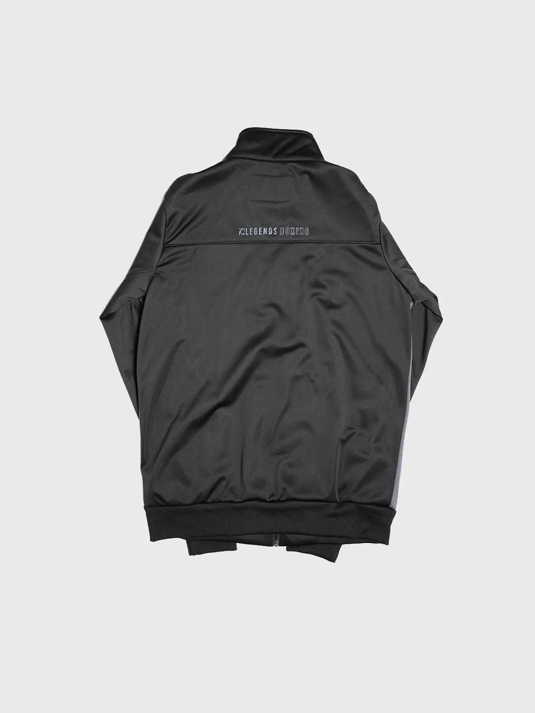 Track Jacket   Unisex