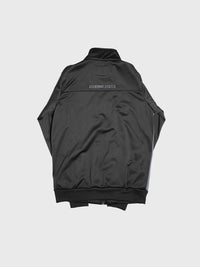 Track Jacket   Unisex