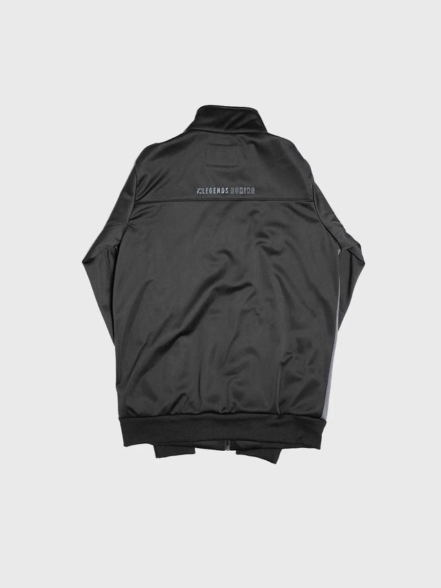 Track Jacket   Unisex