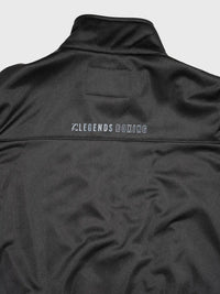 Track Jacket   Unisex