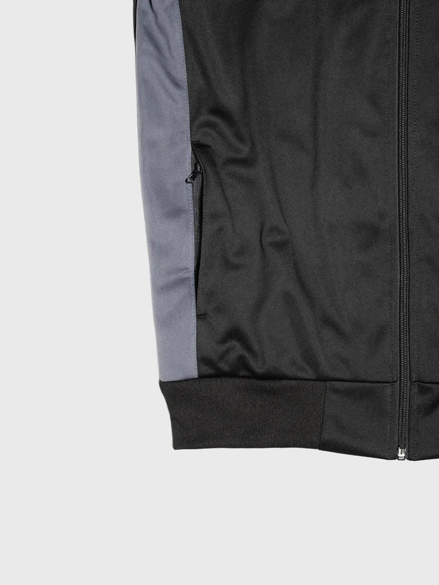 Track Jacket   Unisex