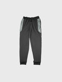 Track Pants  XXL Unisex
