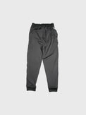 Track Pants   Unisex