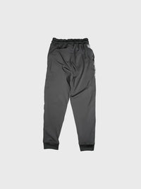 Track Pants   Unisex