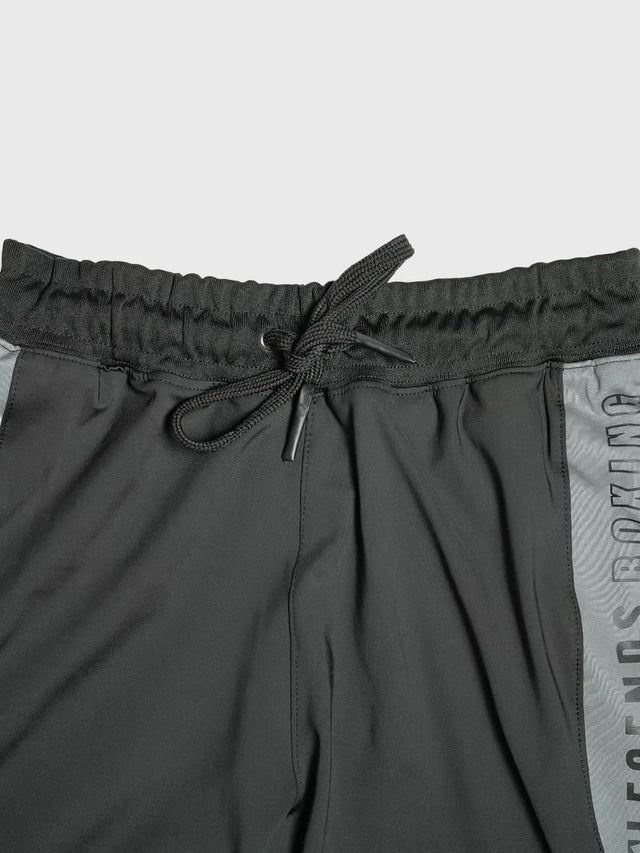 Track Pants   Unisex