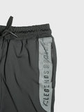 Track Pants   Unisex