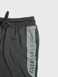 Track Pants   Unisex