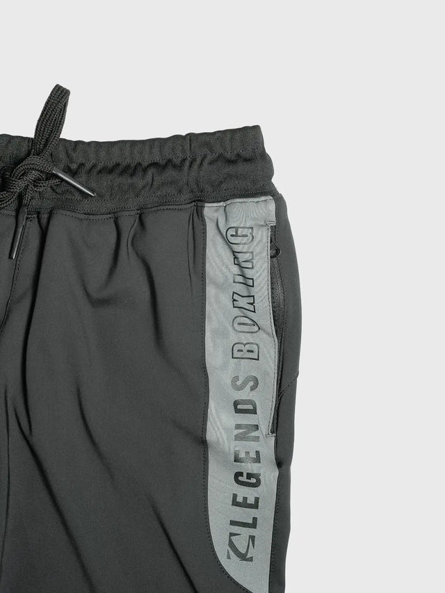 Track Pants   Unisex