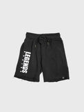Men's Tuff Shorts  XXL / Black