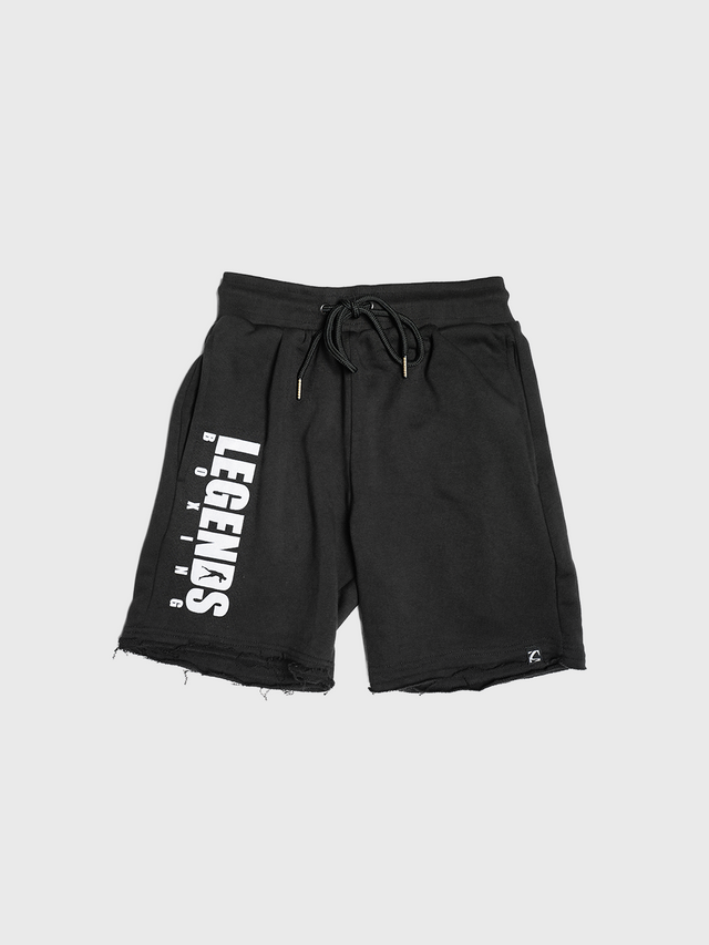 Men's Tuff Shorts 