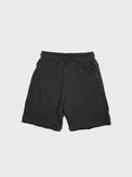 Men's Tuff Shorts 