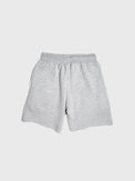 Men's Tuff Shorts 