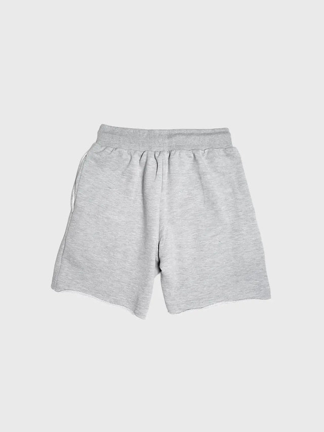 Men's Tuff Shorts 