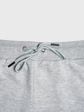 Men's Tuff Shorts 
