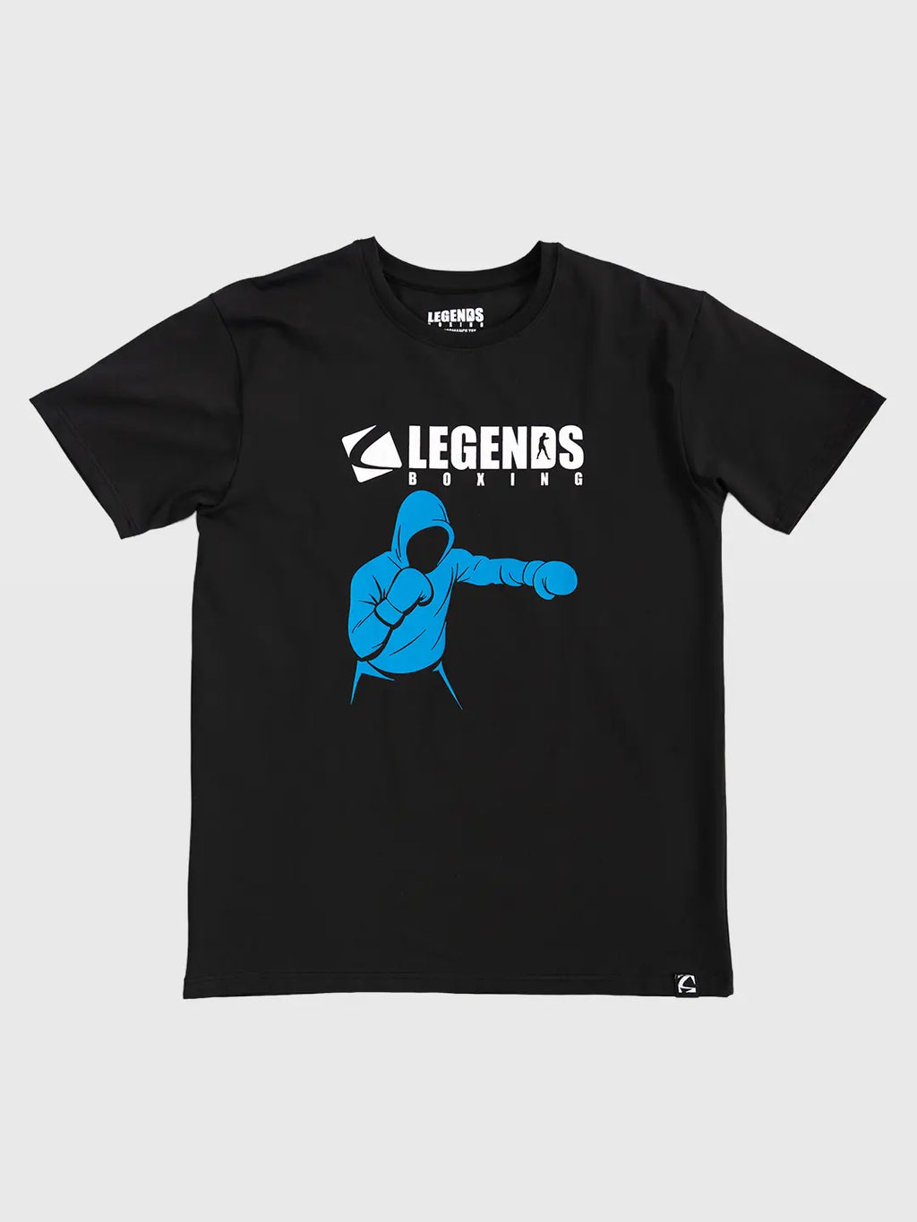 Unity Tee   Men's