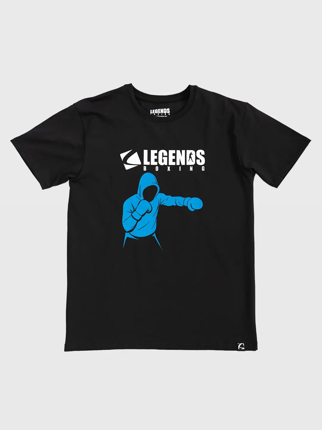 Unity Tee   Men's