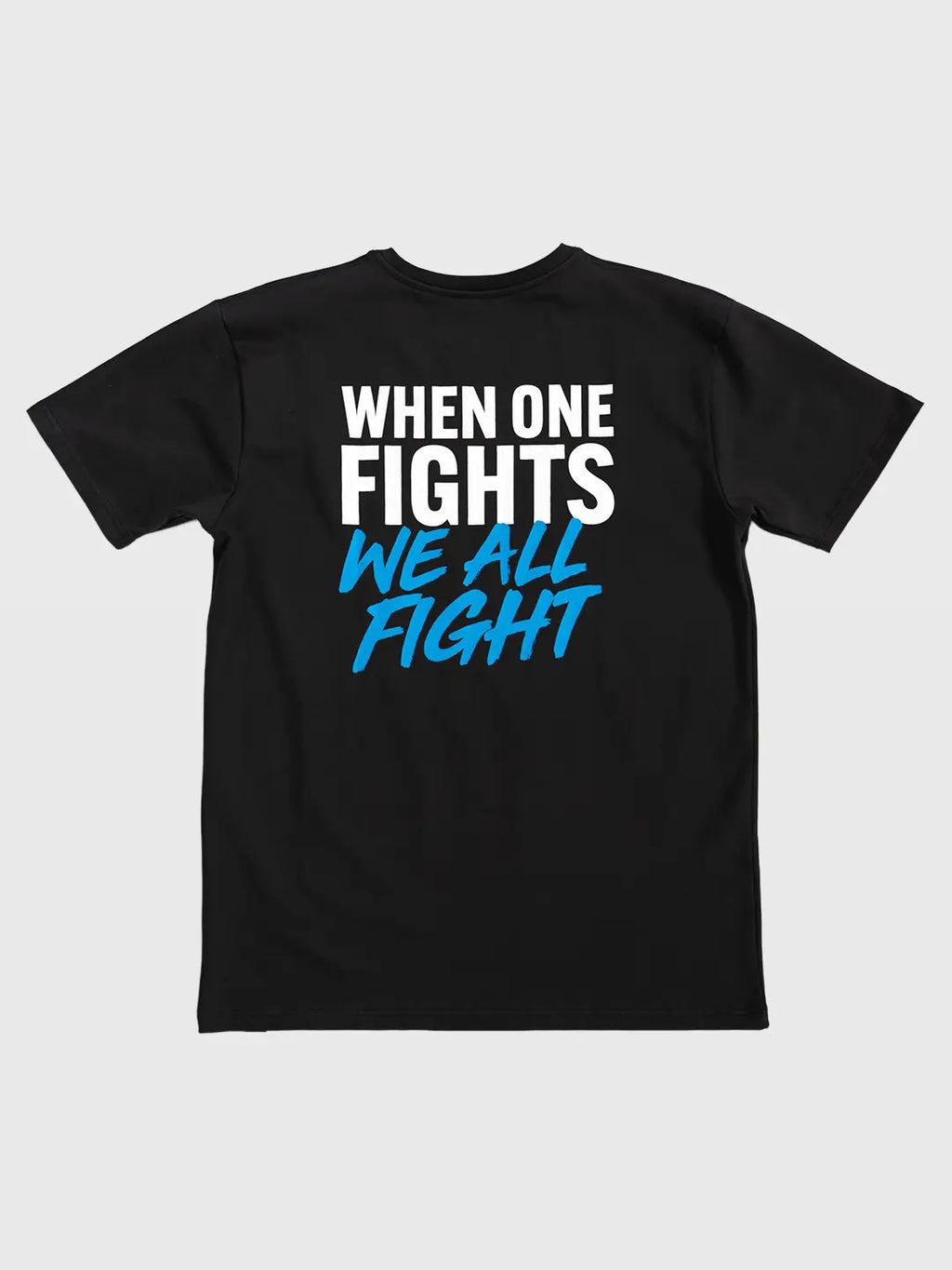 Unity Tee   Men's