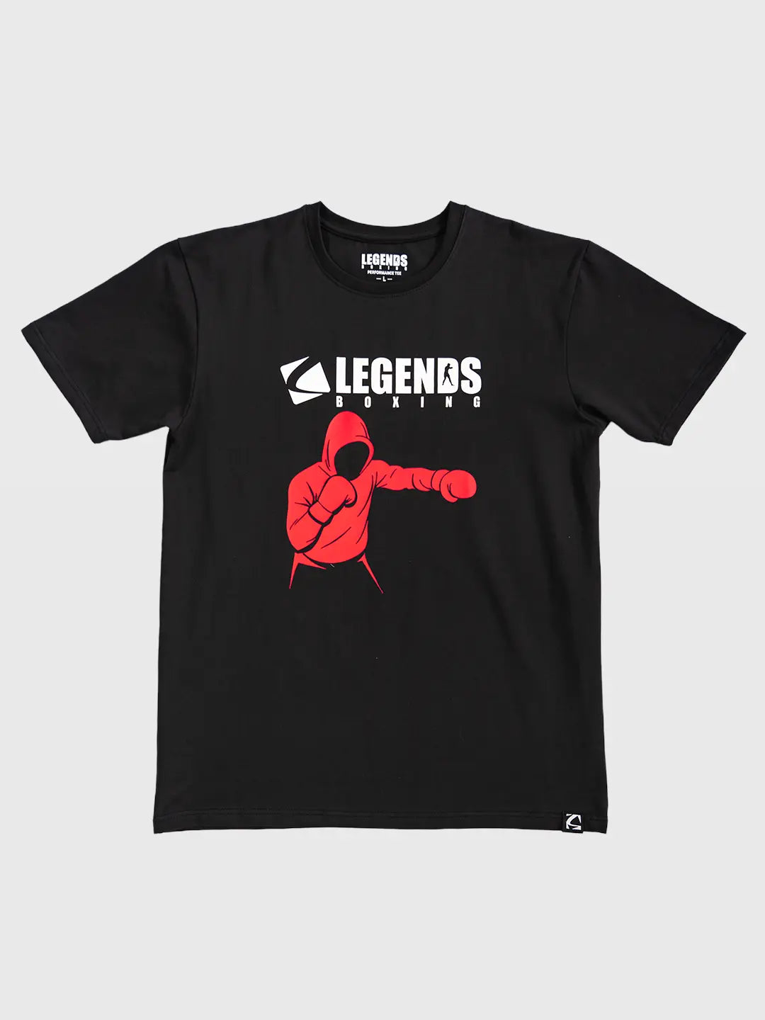 Unity Tee   Men's