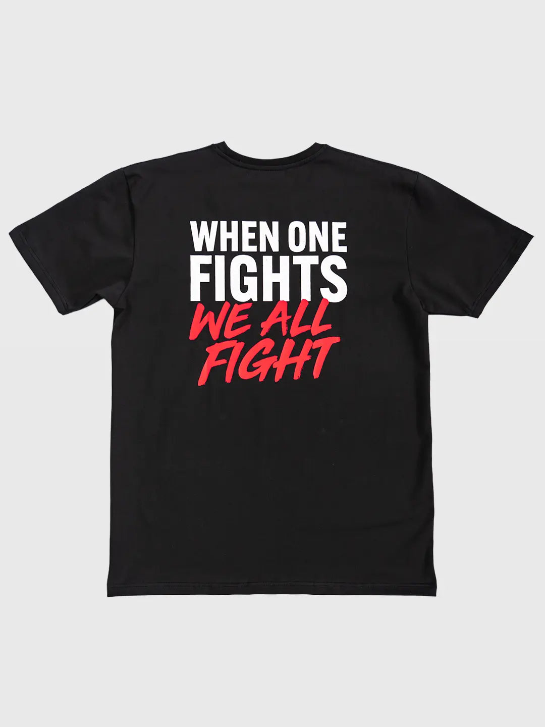 Unity Tee   Men's