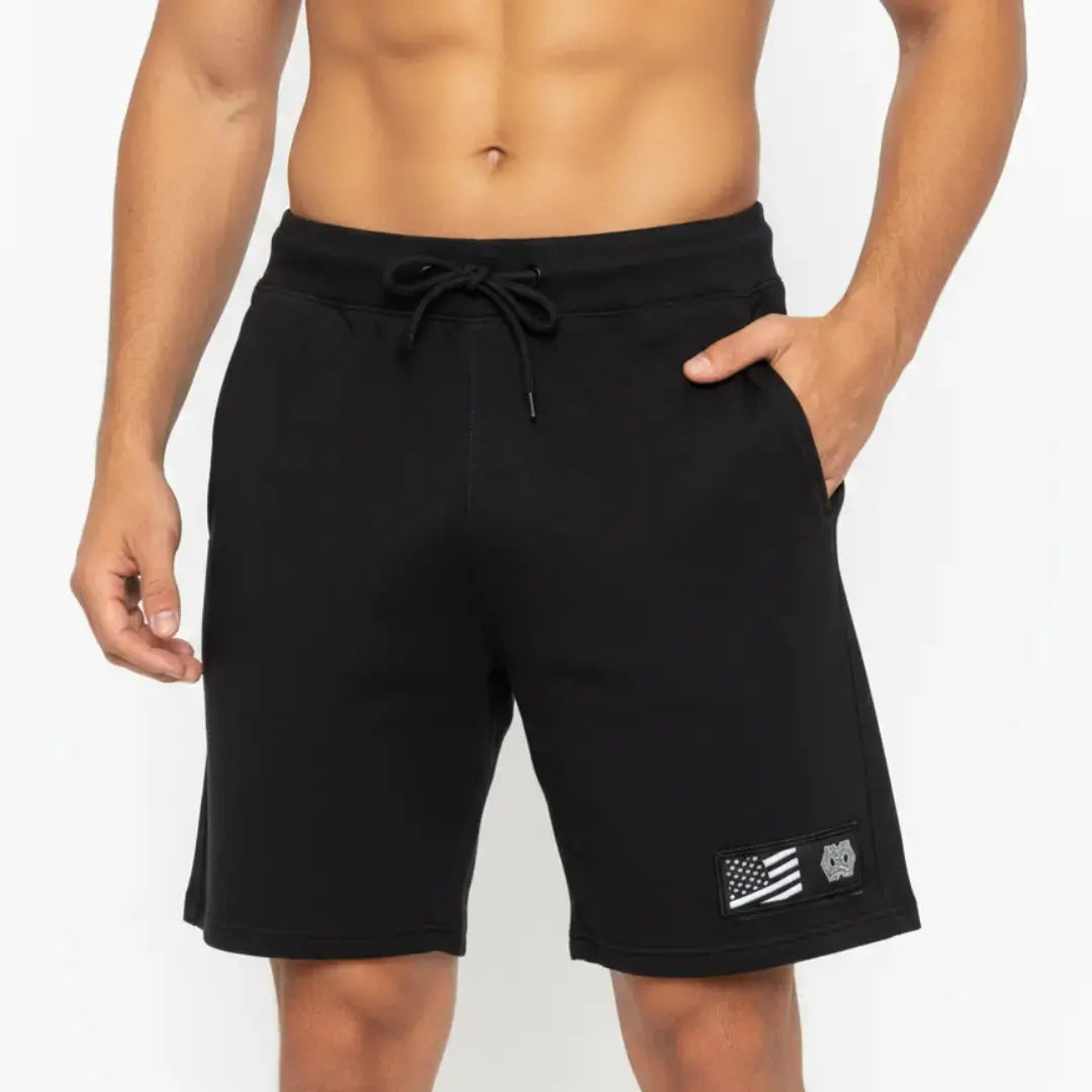 Legends Sets - Gym Wear For Men 