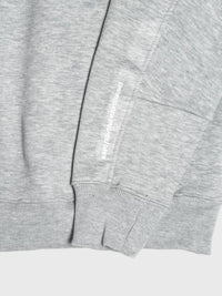 Varsity Crewneck Sweatshirt   Unisex