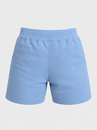 VLR Red, White & Blue Athletic Shorts