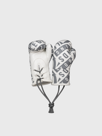 LB Mini Boxing Gloves