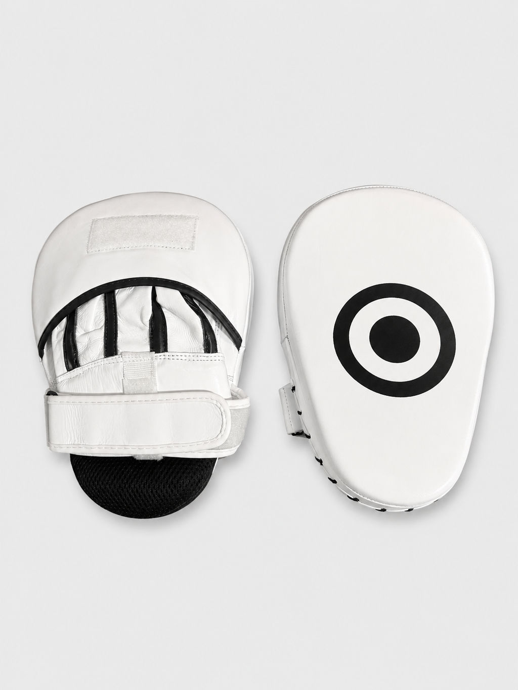 StrikePoint Focus Mitts