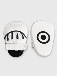 StrikePoint Focus Mitts