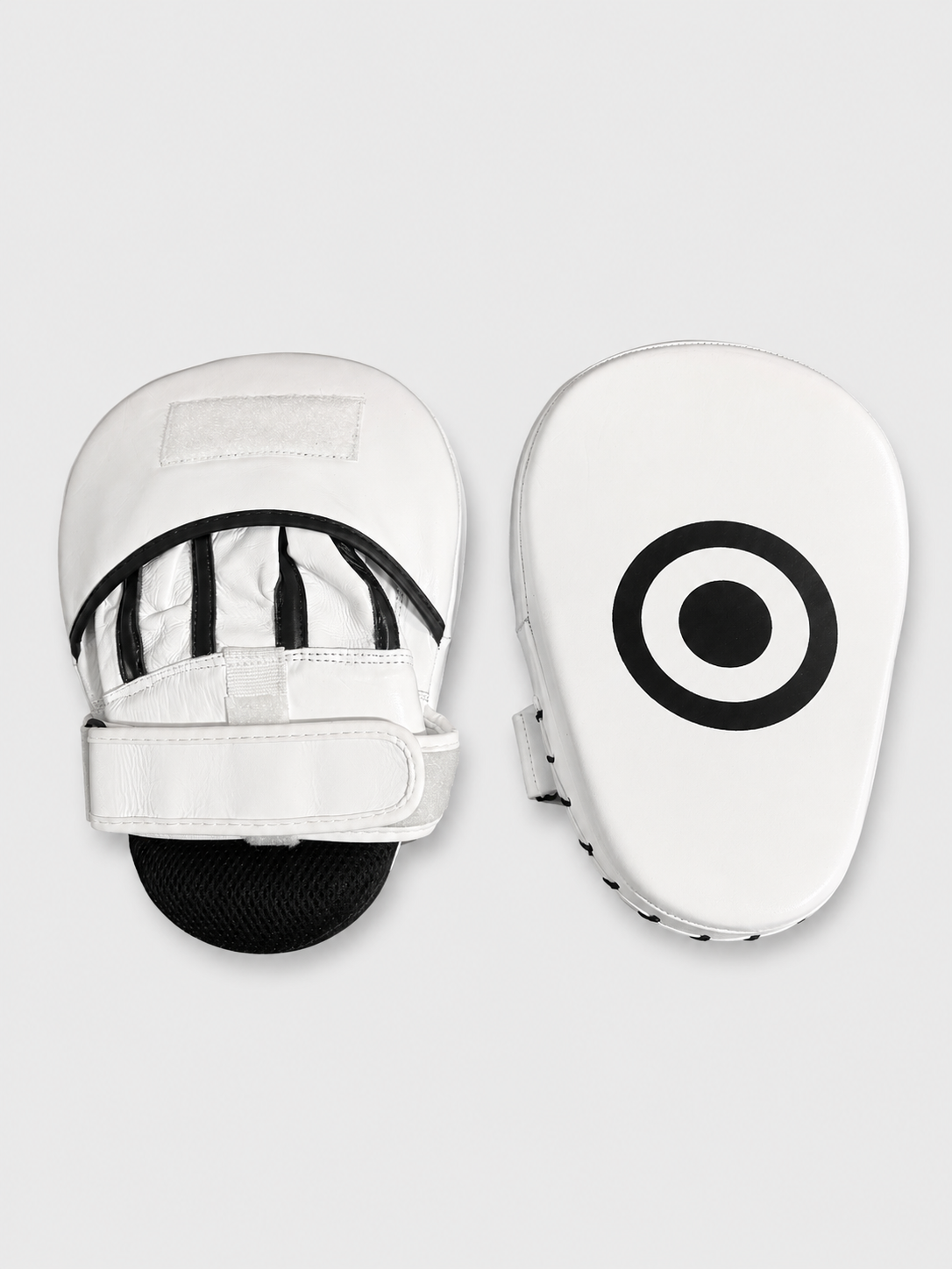 StrikePoint Focus Mitts