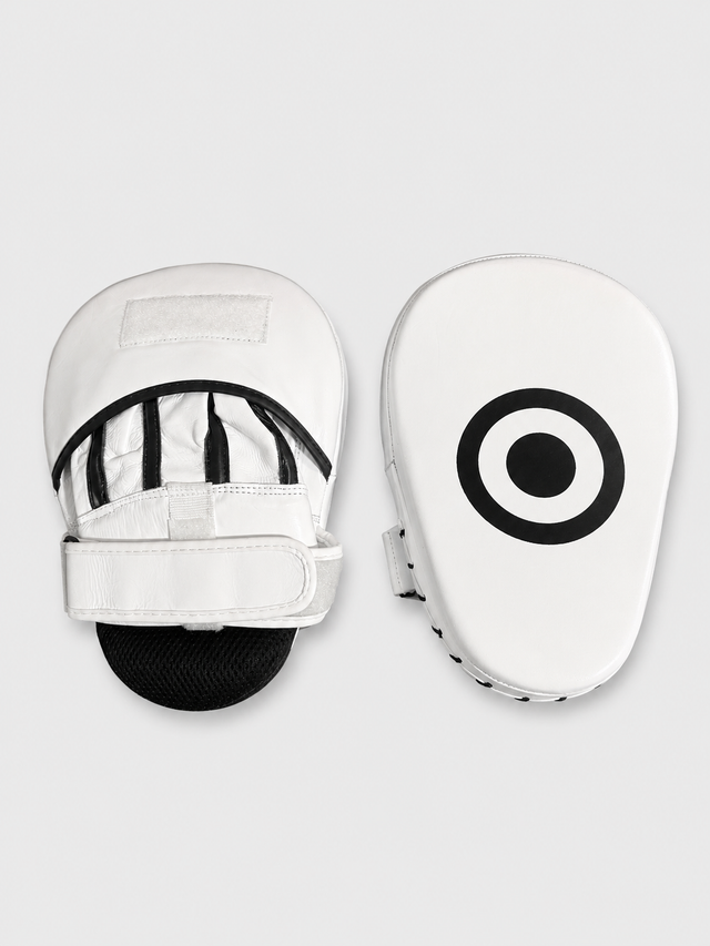 StrikePoint Focus Mitts