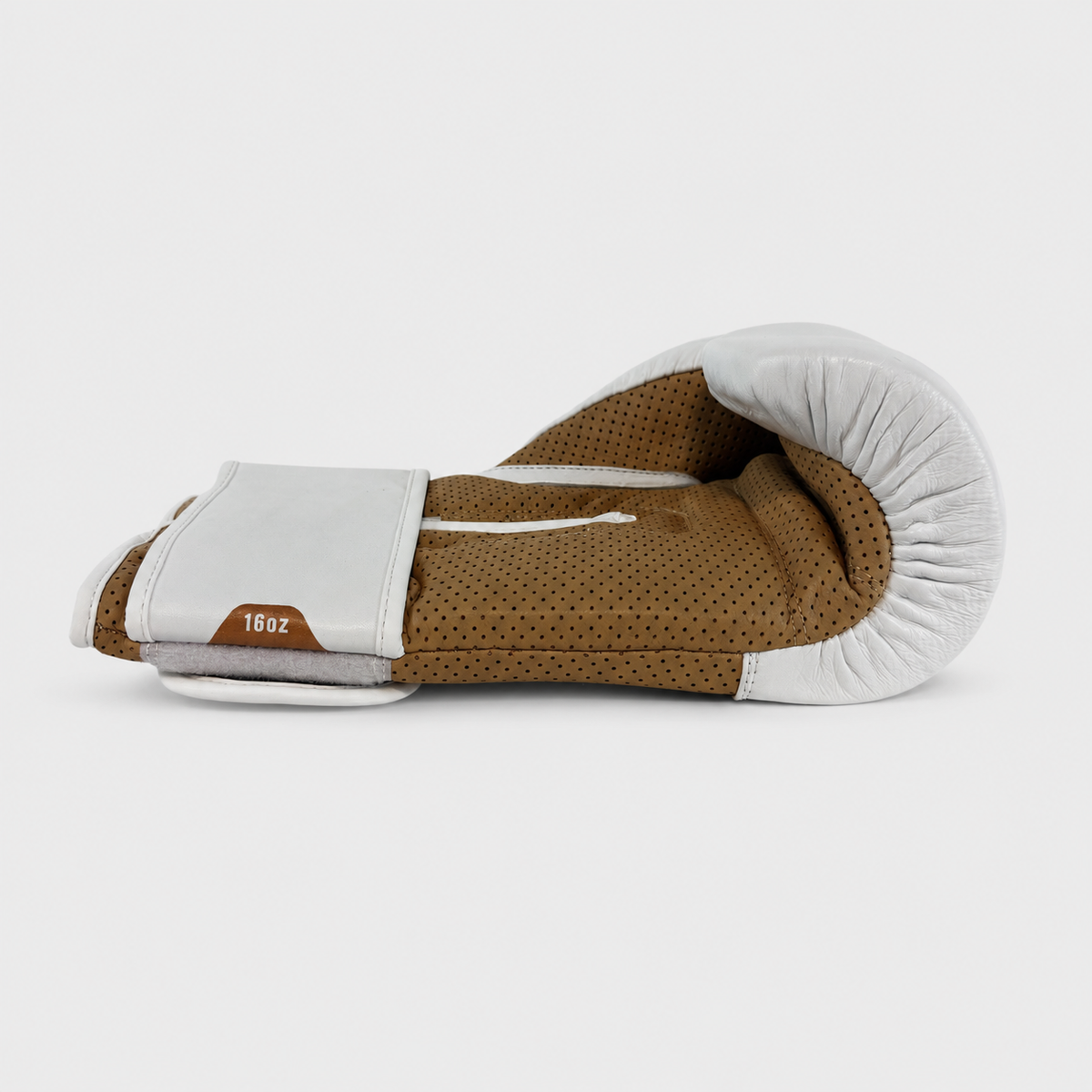 Luxe LTE Series - Cognac Edition