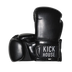 16oz Synthetic Leather Boxing Gloves Kickhouse Boxing