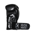 Starter Boxing Gloves - 16oz KickHouse Edition   Gloves