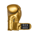 Starter Boxing Gloves - 16oz KickHouse Edition   Gloves