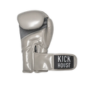 Starter Boxing Gloves - 16oz KickHouse Edition   Gloves